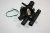 AUTOMEGA 30820006740368 Thermostat, coolant